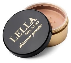 Powder LELLA Milano